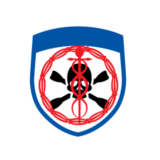 20mvarri's emblem