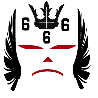 zz_AZAZEL_zz's emblem