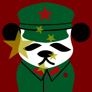 utroAL2655's emblem
