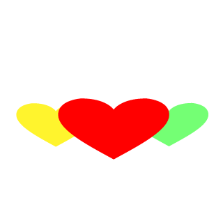 Java4Eever's emblem