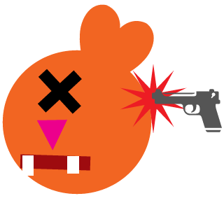 Pvt-Pebbles's emblem