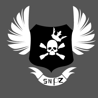 iSnPz_'s emblem