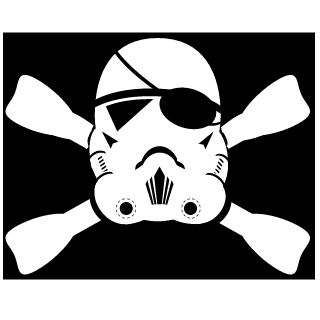 GeOrso's emblem