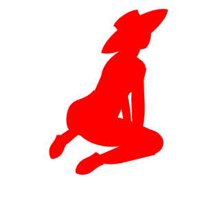 Rubendanie's emblem