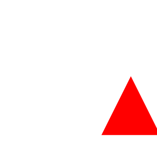 Shady-N7S's emblem
