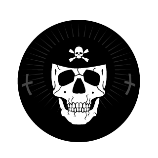 ThiccMomSquad's emblem
