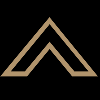 dfoldes's emblem