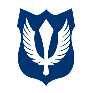 XurGaa's emblem