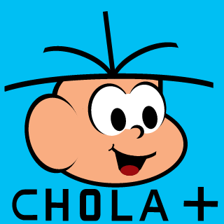 nowayzin's emblem