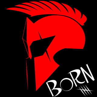 unknxwnl's emblem