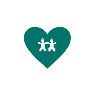 My littlle slut's emblem