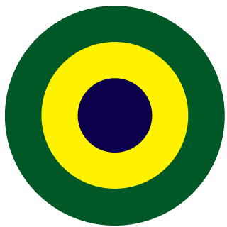 SpitF1resson's emblem