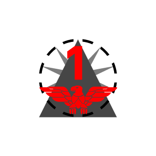 K1mb0RAAW's emblem