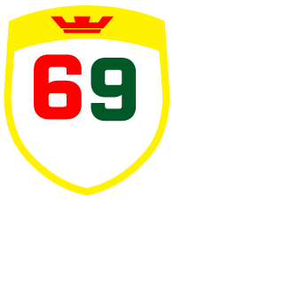 jimboax's emblem