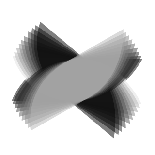 DirtiestOyster's emblem