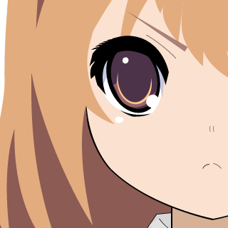LolitaKurtizanka's emblem