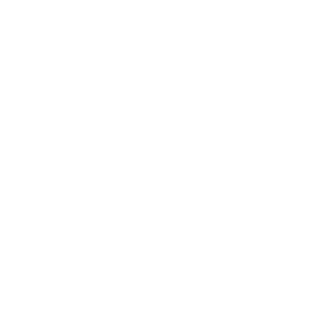 MAVROSTHANATOS's emblem