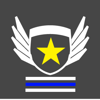 TheNikitaSakh's emblem