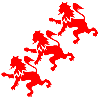 Biei's emblem