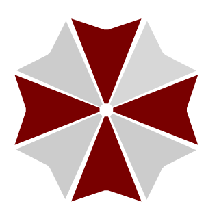 StFern's emblem
