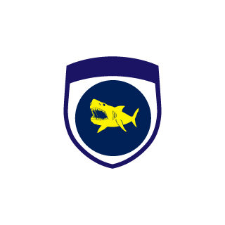 G36ExTc's emblem