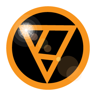 LuxoHD13's emblem