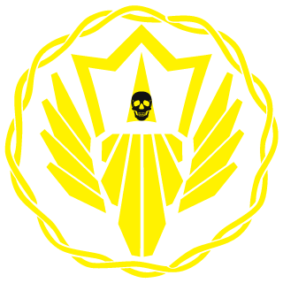 tytanluto's emblem
