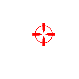 gillivasco's emblem