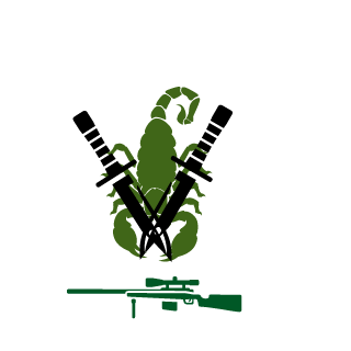 jmanonwheelss's emblem