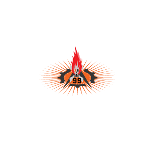 HK99H18's emblem