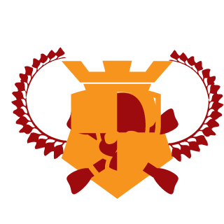 0Letali's emblem
