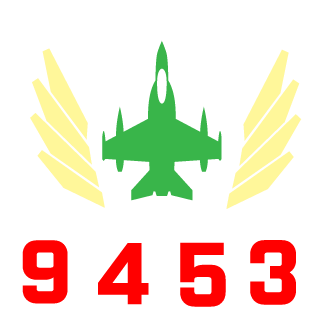 alex2001901224's emblem
