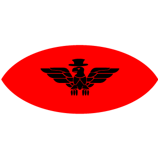 22SHMOKER22's emblem