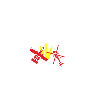 BRZszsz's emblem