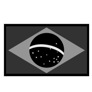 GamerCoyote's emblem