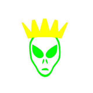 eliminatorRZ's emblem