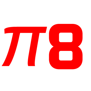 canadianonice's emblem