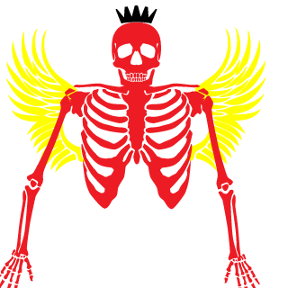 1a96834d4ea00e8b's emblem
