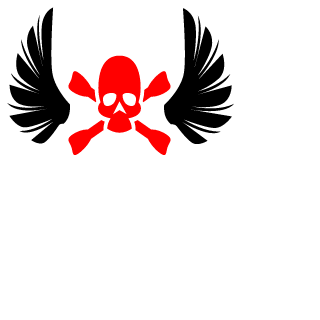 KILLxBEER's emblem
