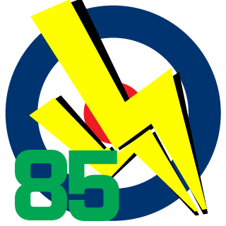 Lunatoph's emblem