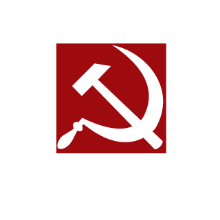 YangOrigin15's emblem