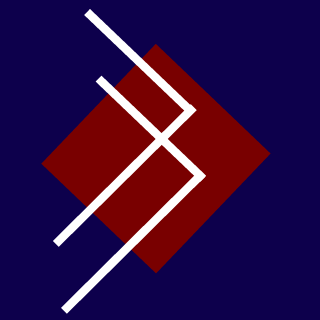 KillerSmile96's emblem