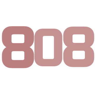 aim0exe's emblem