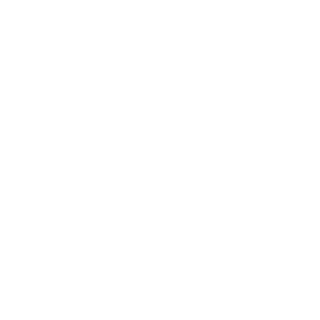 psy27dhk7cjp's emblem
