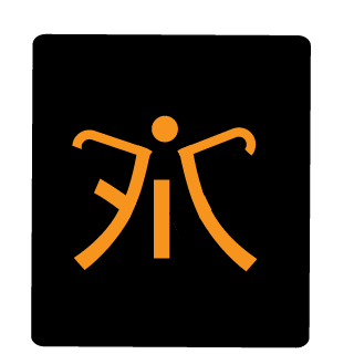 xBaluuu's emblem