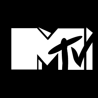 8Why-so-Serious's emblem