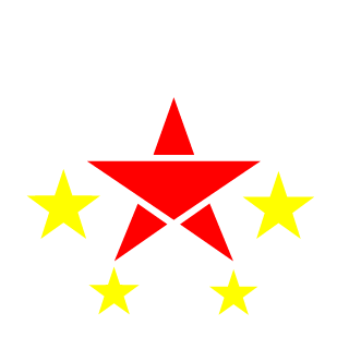 ajax4077's emblem