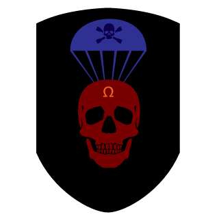 iamjoekiller1's emblem