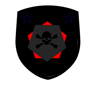 Almost0riginal's emblem
