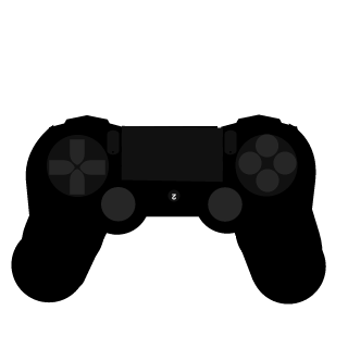 jwmXteckers's emblem